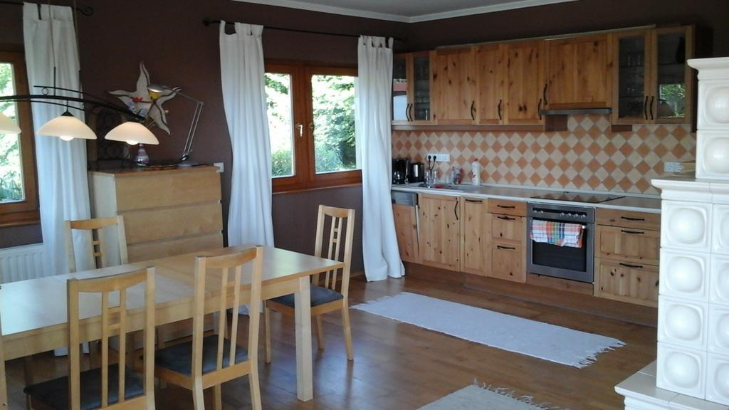 Kincses Vendeghaz Ξενοδοχείο Balatongyörök Εξωτερικό φωτογραφία