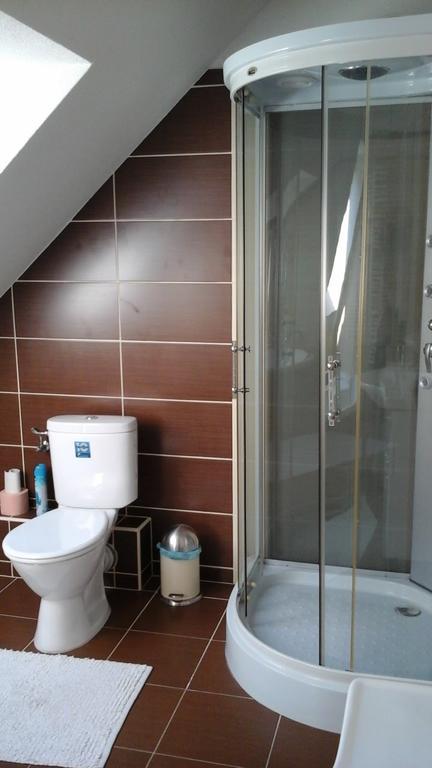 Kincses Vendeghaz Ξενοδοχείο Balatongyörök Εξωτερικό φωτογραφία
